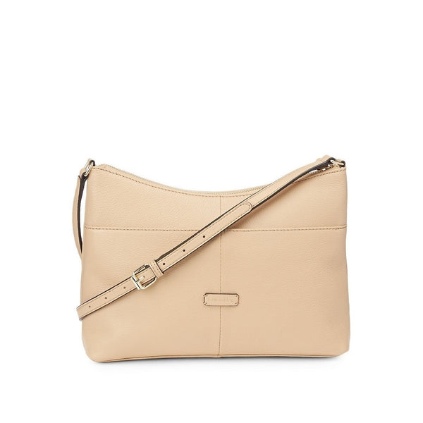 Calvin klein scarlett bag on sale