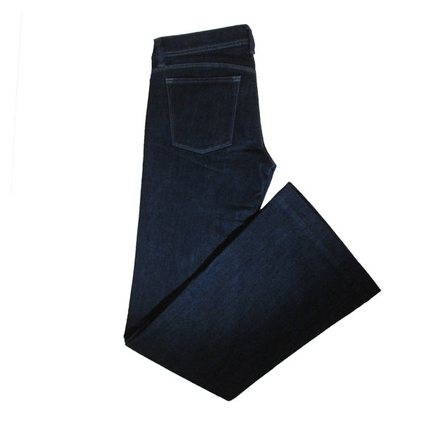 1961 jeans clearance