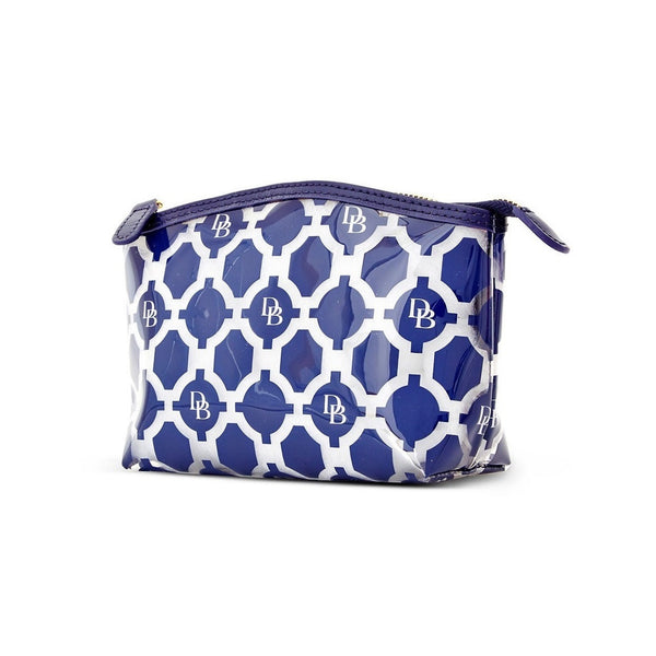 Dooney & bourke cosmetic bag new arrivals
