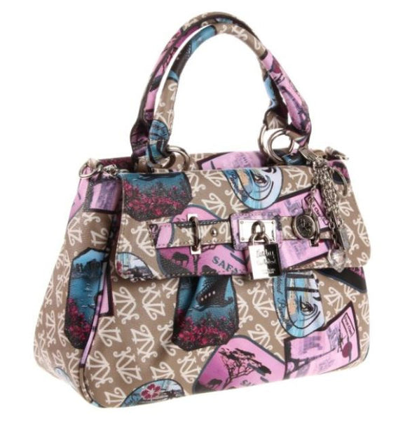 Kathy van shop zeeland handbags