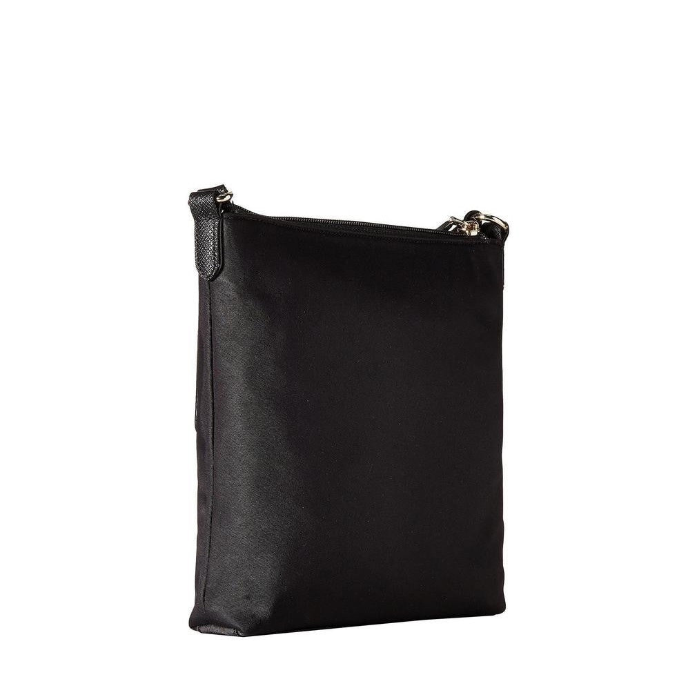 COLE HAAN Acadia Crossbody Rear View