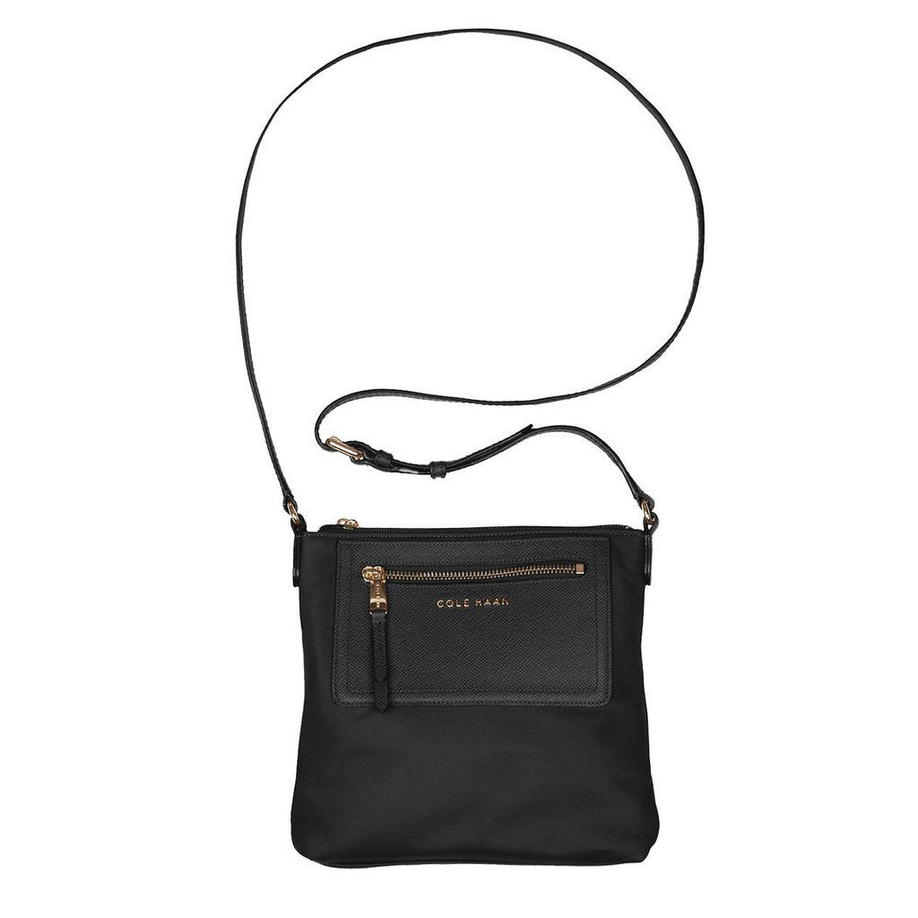 COLE HAAN Acadia Crossbody Shoulder Strap