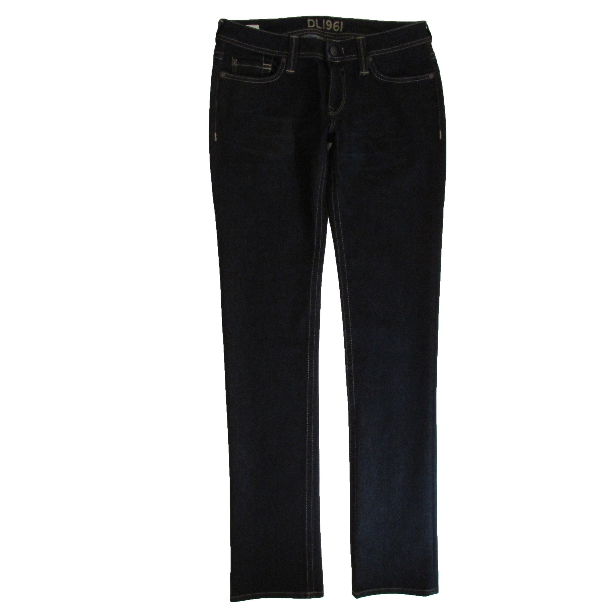 Dl denim cheap