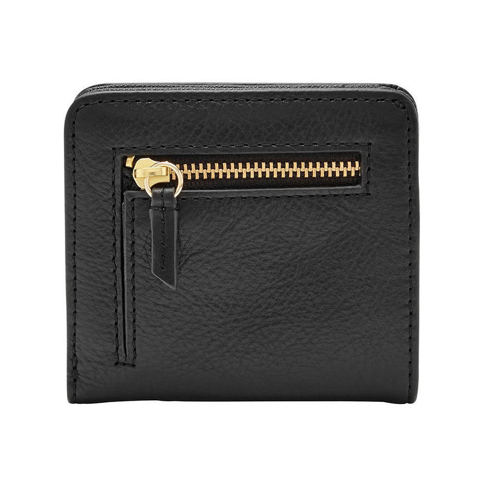 FOSSIL Sydney Bifold Wallet