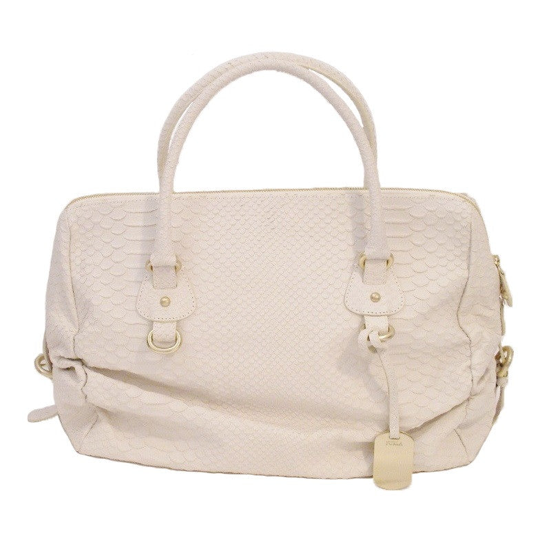 Luxury top handle handbags shop