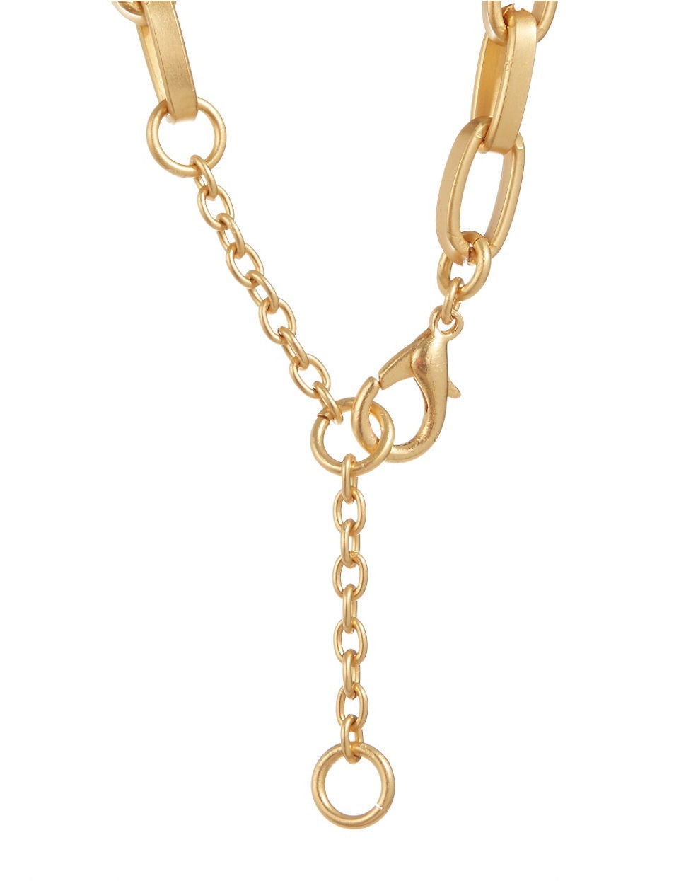 Gerard on sale yosca jewelry