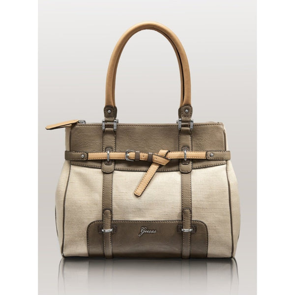 Guess Avera Satchel