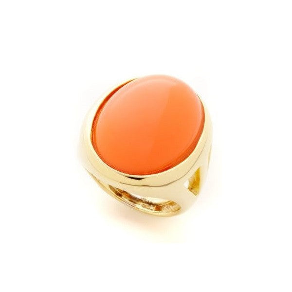 Kenneth Jay Lane Cocktail Ring
