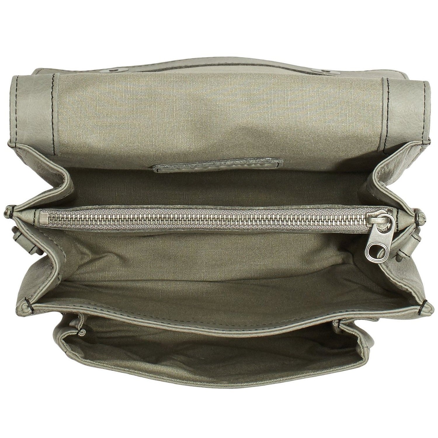 LIEBESKIND-BERLIN-Calista-Leather-Crossbody-Bag-Interior