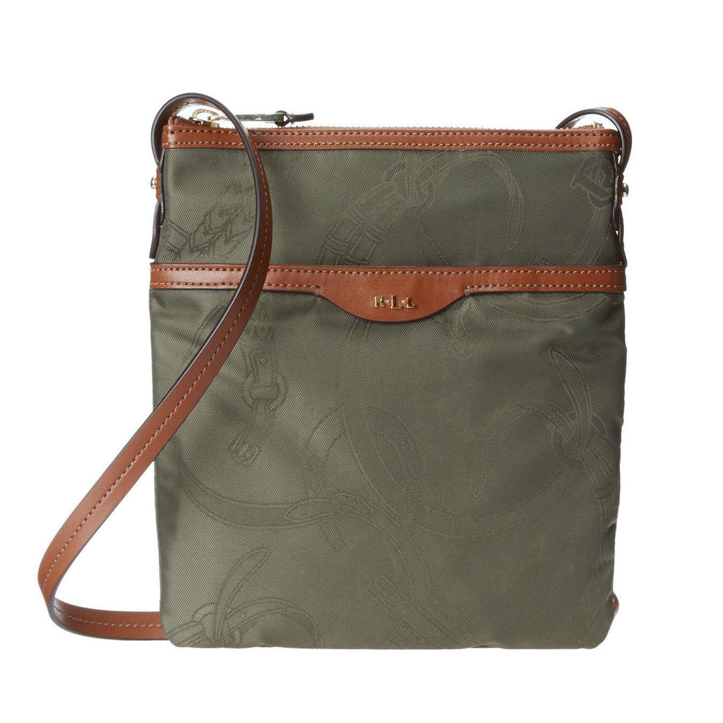 Lauren-Ralph-Lauren-Cavalry-Medium-Flat-Crossbody-Front 