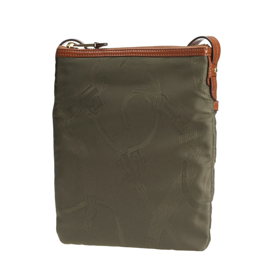 Lauren-Ralph-Lauren-Cavalry-Medium-Flat-Crossbody-Reverse 