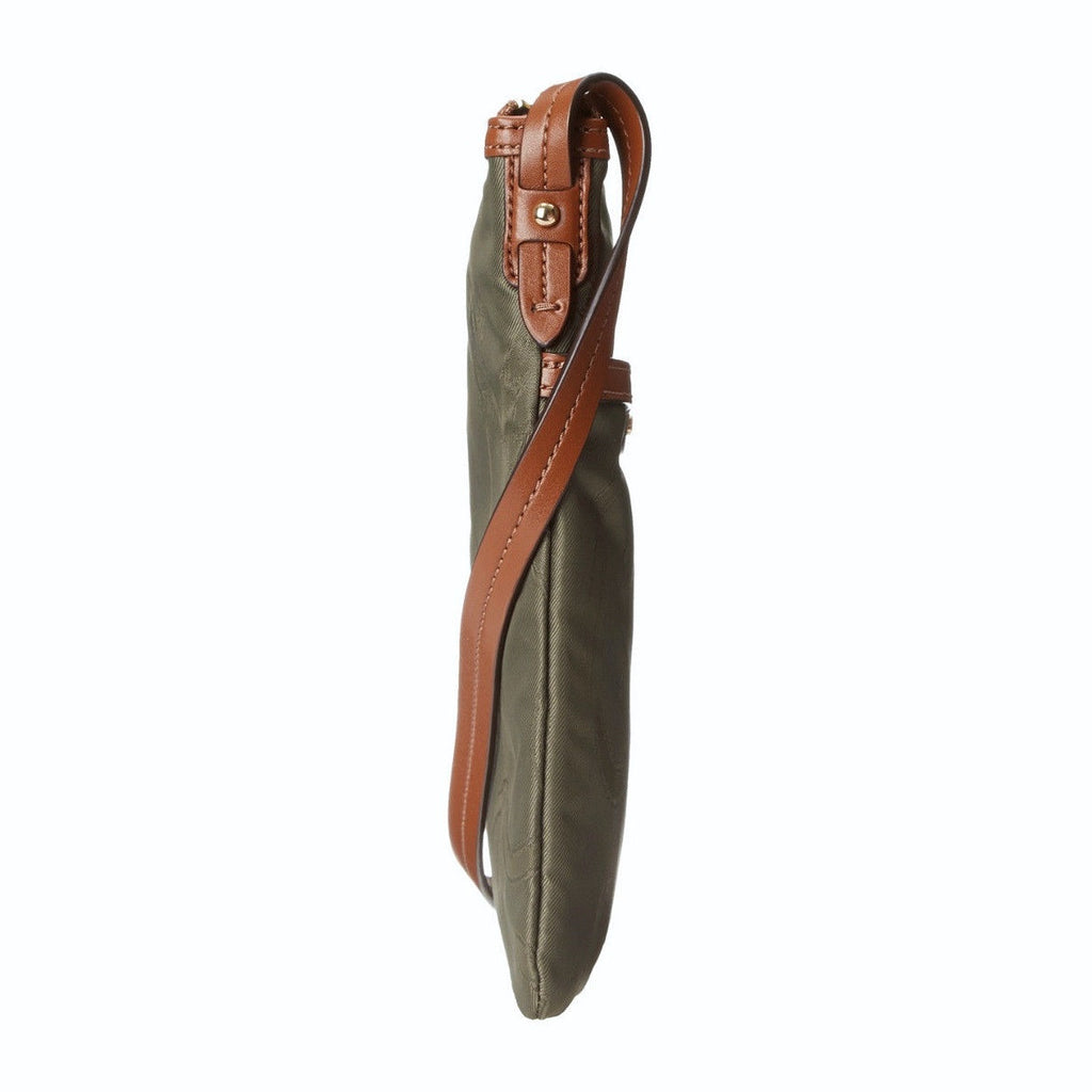 Lauren-Ralph-Lauren-Cavalry-Medium-Flat-Crossbody-Side