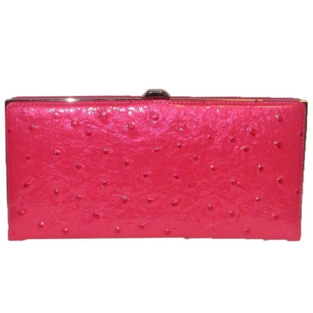 Lodis Tinseltown Large Ballet Wallet