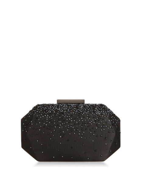 Precis-Petite- embellished-clutch