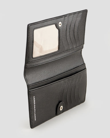 Lauren-Ralph-Lauren-Tate-Leather-Wallet-Side