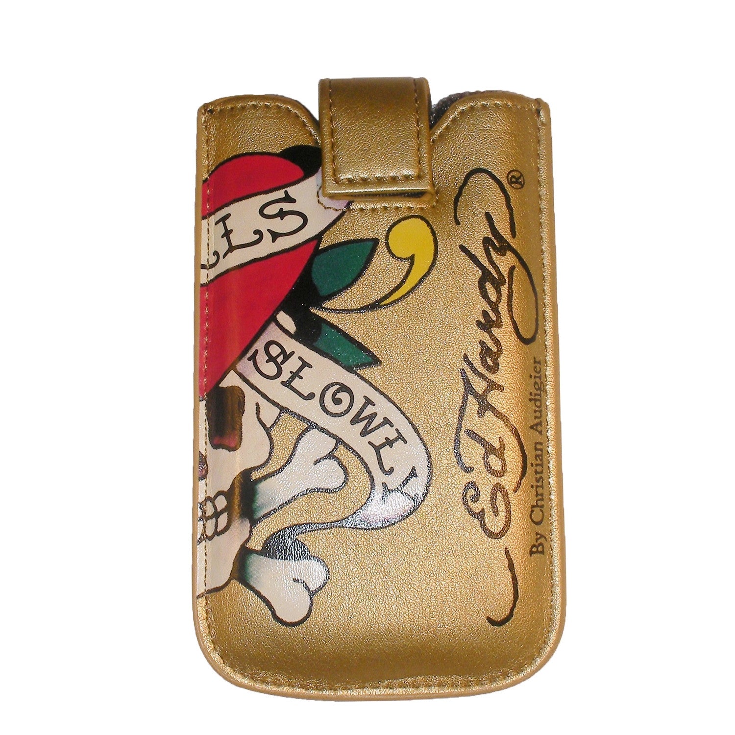 ed hardy cigarette case Ed Hardy Love Kills Slowly Cell Phone Case ed hardy cigarette case Ed Hardy Love Kills Slowly Cell Phone Case