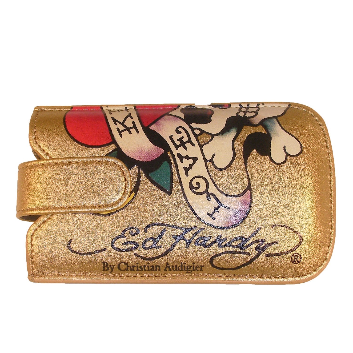 chinese luxury cigarettes Cigarette Market in China chinese luxury cigarettes Cigarette Market in China