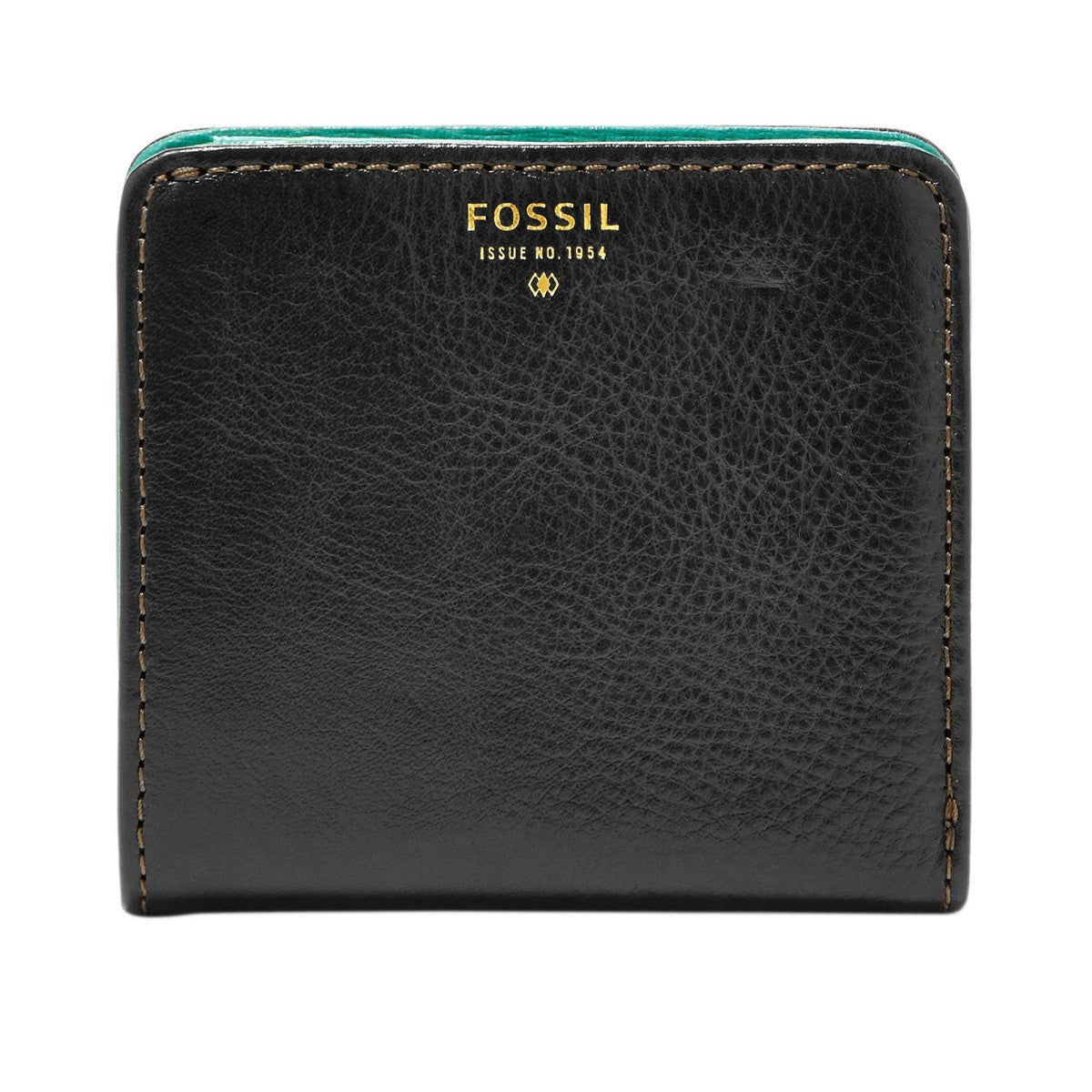 FOSSIL Sydney Bifold Wallet